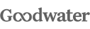 Goodwater