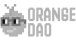 Orange DAO