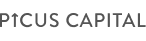 Picus Capital