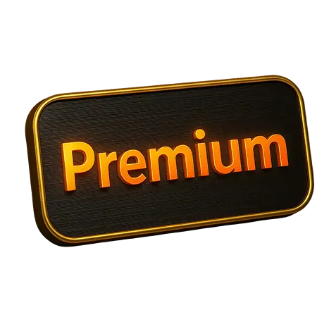 Premium
