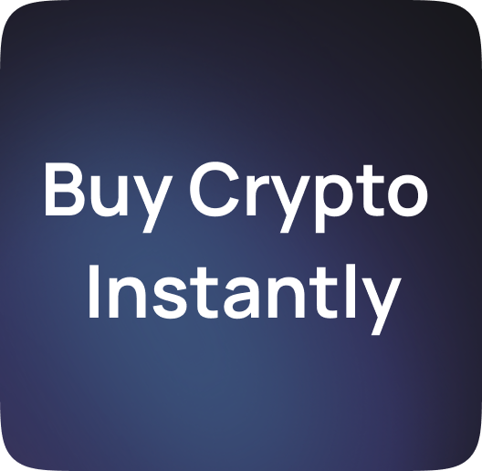 Buy Crypto Mobile